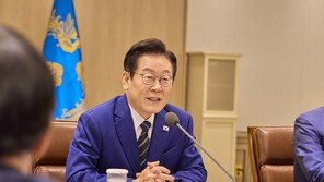 관봉권 띠지·쿠팡 외압 의혹 특검에 안권섭 변호사