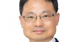 산림청 차장에 박은식 산림산업정책국장