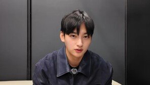 차은우 동생 “형 위해 악플서 셀럽 보호하는 AI 만들어”