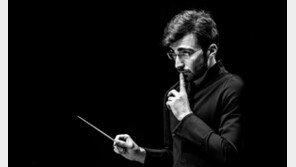 절제 속 깊은 감수성, 슬로베니아 식 울림 전한다