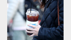 북쪽서 몰아친 찬공기에 아침 최저 -5.2도…내일 서울 첫 영하권