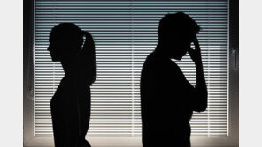 영장 기각된 ‘불륜 사산아’ 냉동실 유기 귀화女, 행방 묘연