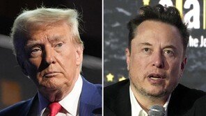 테슬라, 美생산차서 중국산 부품 다 뺀다