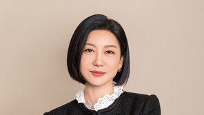 ‘국보법 위반’ 창업자 남편 구속에…공성아 안다르 대표 “현 회사와 전혀 무관, 지분도 없어”