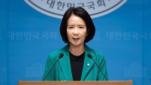 국힘 “金총리, 연일 ‘오세훈 때리기’…명백한 불법 선거개입”
