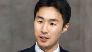 ‘삼양식품 3세’ 전병우, 2년 만에 전무 승진… ‘불닭’ 본부장엔 CJ 출신