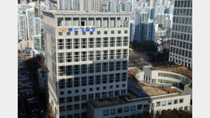 ‘전세 보증금 돌려막기’…325명으로부터 354억원 ‘꿀꺽’