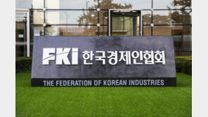 반도체·바이오마저…“10대 수출업종 모두, 5년내 中에 추월당한다”