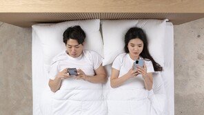 “혼인신고 미루는 한국”…日언론, ‘위장 미혼’ 조명