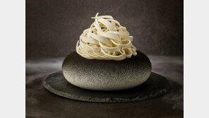 “초고가 50만원 케이크 나왔다”…서울신라호텔, 하루 3개 한정 판매