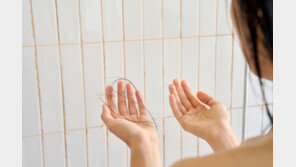 “말차 마셨더니 탈모” SNS 경험담…전문가 판단은?