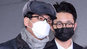 내란특검, 노상원 징역3년 구형… “계엄때 제2수사단 구성 시도”