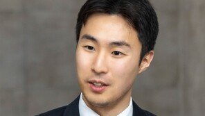 삼양식품 3세 전병우, ‘불닭’ 인기 업고 2년 만에 전무로 승진