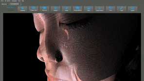 로봇의 ‘눈’은 얼마나 정확해야 할까?…中기업 이긴  ‘0.1mm 오차’ [테크챗]