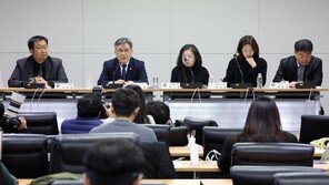 국가유산청 “유네스코, 종묘앞 고층개발에 강력한 조치 요구”