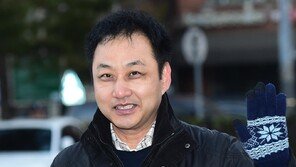 김수용 실신 입원·박미선 암 투병…연예계 건강주의보