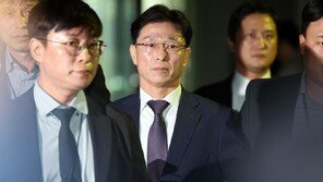 ‘해병특검 1호 기소’ 임성근 前사단장, 12월 4일 첫 재판