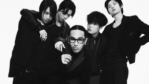 KC, 단독 콘서트 라인업 공개… 식케이·김하온 합류한 ‘KOLLECTIVE, Seoul’