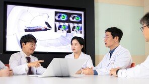 고려대학교의료원, ‘입자치료 거점 구축’ 사업 본격화