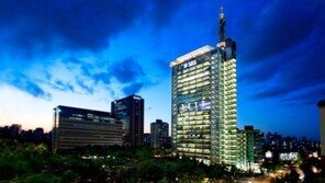 SBS 교양 PD, 성희롱 사건으로 해고