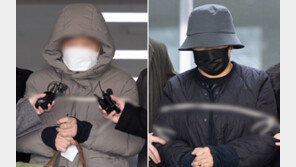 ‘700억대 수원 일가족 전세사기’ 주범, 무단침입 혐의 검찰 송치