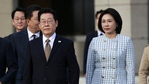 국힘 “李정부, 10·15 대책 실패 인정하고 전면 재검토해야”