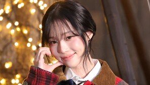 윈터, 독감 증상으로 에스파 방콕 콘서트 불참 “건강 최우선 고려”