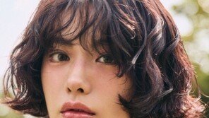 나나에 맨손 제압된 30대 강도…“연예인 집인 줄 몰랐다”