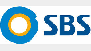 SBS 교양 PD, 성희롱으로 해고…2주 만에 또 터진 방송가 성추문