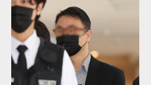 ‘양평 개발 특혜 의혹’ 김건희 오빠 19일 구속 심사