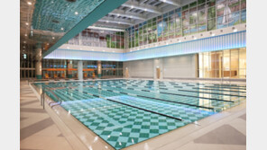 리조트휘트니스, 롯데백화점 동래점 정식 오픈… “동래 지역 프리미엄 웰니스 확대”