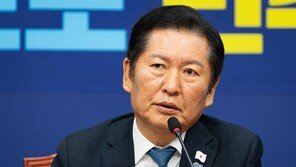 與, 권리당원 권한 강화…대의원과 동등한 1인 1표 행사