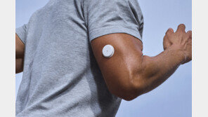 하루 6분만 땀흘려 뛰어도 조기 사망 위험 35% 감소한다