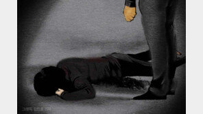 부산서 조현병 아들 흉기살해 60대 부친, 징역 13년 확정