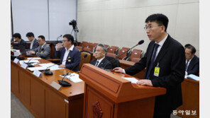 의료계 “국공립 의대 정원 1∼5% 지역의사제 시범 도입”