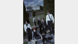 라이즈, 이번엔 레이지 힙합…신곡 ‘페임’ 24일 발매