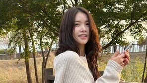 안다르 창업자 신애련 “남편 국보법 위반, 결혼前 일이라 몰랐다”