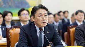 ‘빚투 옹호’ 논란에…금융위 “엄격한 리스크 관리 수반돼야” 해명