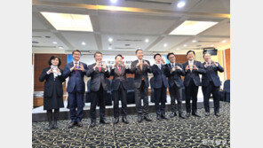 일본 광역지자체장들 “소도시로 여행오세요”