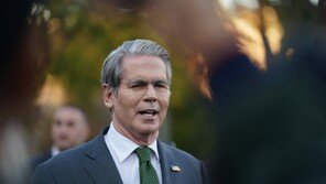 “인플레 잡힐 것”…美경제각료들 민심 달래기 ‘안간힘’