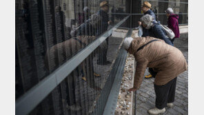 ‘홀로코스트 물품 경매’ 결국 무산…“희생자 상업적 이용 안돼”