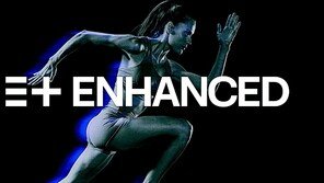 “약물 OK, 신기록만 다오” 스포츠 판도라의 상자[유상건의 라커룸 안과 밖]