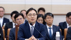 [단독]박재억 지검장 이어 송강 광주고검장 사의…檢 ‘줄사퇴’ 촉각