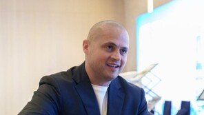 건강한 미소의 시작, 임플란트 ‘올바른 선택’에서 결정된다[기고/사미 엘 마스리]