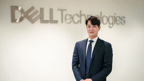 [기술영업人] 컴퓨팅AI 인프라의 시작부터 끝을 다루는 ‘델 테크놀로지스’