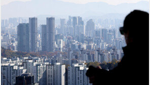 연봉 9000만원인데 125억 집 샀다…외국인 의심거래 210건 적발