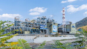 영풍, 3분기 누적 영업손실 161%↑… 5분기 연속 적자