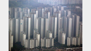 그들만의 리그?…원베일리·헬리오시티 ‘동네 중매업체’ 논란