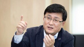 기업 부담 가중에도…정부 “온실가스 53~61% 감축” 공표 강행