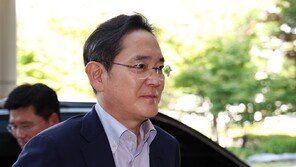 이재용, UAE로 출국…비즈니스 라운드 테이블서 AI·첨단 산업 논의